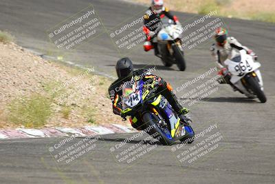 media/Jun-04-2022-WERA (Sat) [[b852bbbd55]]/Race 14 Senior Superbike Expert and Novice/